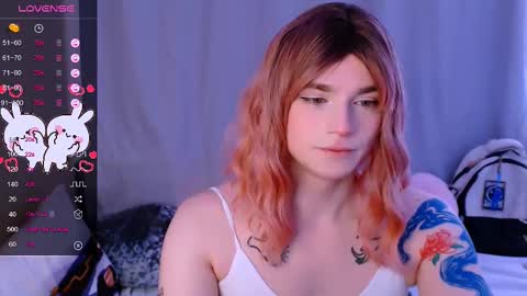 Snapshot of ryuu_sun chatting on February 19, 2025, 5:49 am Alice online show from February 19, 2025, 5:49 am