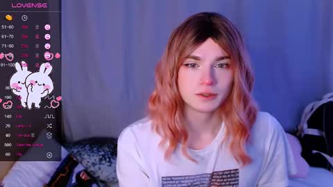 Snapshot of ryuu_sun chatting on February 20, 2025, 5:01 am Alice online show from February 20, 2025, 5:01 am