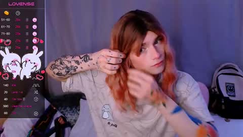 Snapshot of ryuu_sun chatting on February 23, 2025, 5:23 am Alice online show from February 23, 2025, 5:23 am