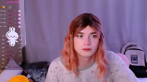 Snapshot of ryuu_sun chatting on February 24, 2025, 7:55 am Alice online show from February 24, 2025, 7:55 am