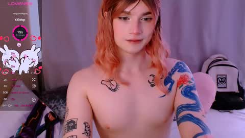 Snapshot of ryuu_sun chatting on February 24, 2025, 10:59 am Alice online show from February 24, 2025, 10:59 am