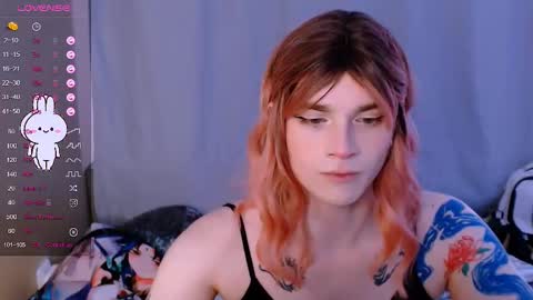 Snapshot of ryuu_sun chatting on February 28, 2025, 8:09 am Alice online show from February 28, 2025, 8:09 am