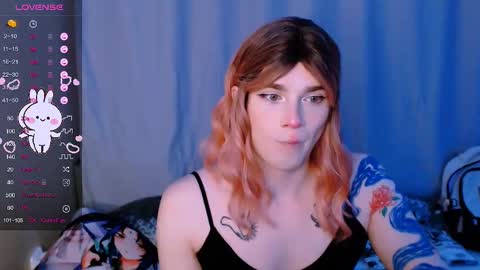 Snapshot of ryuu_sun chatting on March 1, 2025, 4:04 am Alice online show from March 1, 2025, 4:04 am