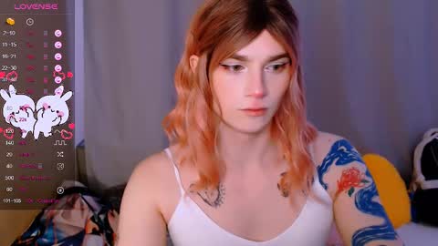 Snapshot of ryuu_sun chatting on March 3, 2025, 4:36 am Alice online show from March 3, 2025, 4:36 am