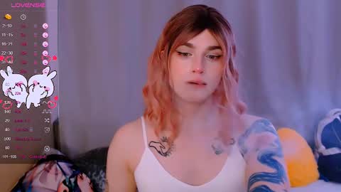 Snapshot of ryuu_sun chatting on March 3, 2025, 7:43 am Alice online show from March 3, 2025, 7:43 am