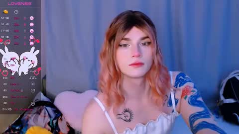 Snapshot of ryuu_sun chatting on March 7, 2025, 4:13 am Alice online show from March 7, 2025, 4:13 am