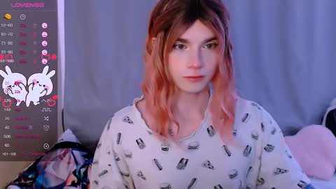 Snapshot of ryuu_sun chatting on March 8, 2025, 5:38 am Alice online show from March 8, 2025, 5:38 am