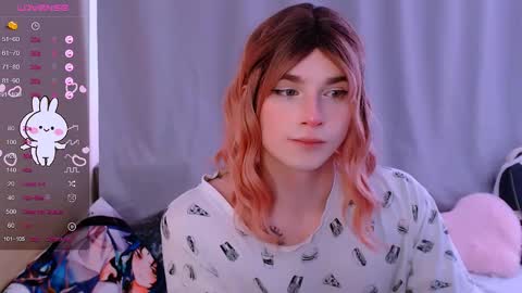 Snapshot of ryuu_sun chatting on March 8, 2025, 8:44 am Alice online show from March 8, 2025, 8:44 am