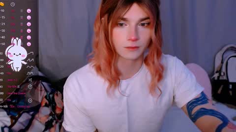 Snapshot of ryuu_sun chatting on March 9, 2025, 5:11 am Alice online show from March 9, 2025, 5:11 am