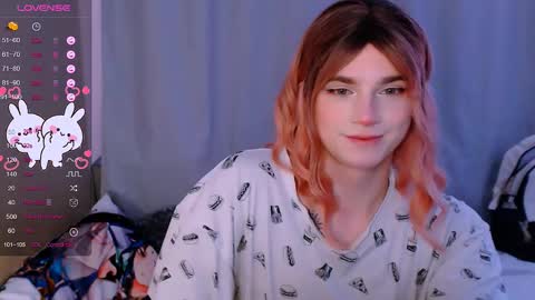 Snapshot of ryuu_sun chatting on March 10, 2025, 7:21 am Alice online show from March 10, 2025, 7:21 am