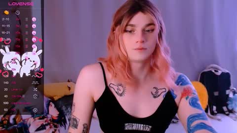 Snapshot of ryuu_sun chatting on September 11, 2025, 7:19 am Alice online show from September 11, 2025, 7:19 am