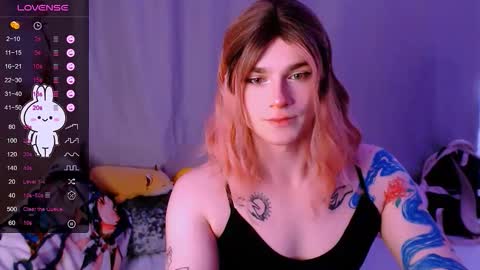 Snapshot of ryuu_sun chatting on September 26, 2025, 4:27 am Alice online show from September 26, 2025, 4:27 am