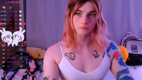 Snapshot of ryuu_sun chatting on October 3, 2025, 7:27 am Alice online show from October 3, 2025, 7:27 am