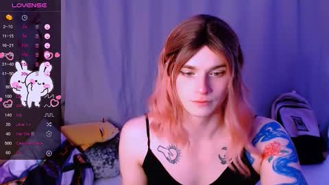 Snapshot of ryuu_sun chatting on October 19, 2025, 5:52 am Alice online show from October 19, 2025, 5:52 am