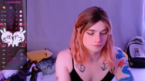 Snapshot of ryuu_sun chatting on October 20, 2025, 6:47 am Alice online show from October 20, 2025, 6:47 am