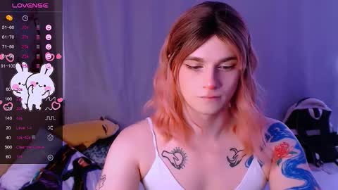 Snapshot of ryuu_sun chatting on October 23, 2025, 6:23 am Alice online show from October 23, 2025, 6:23 am