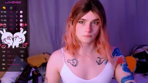 Snapshot of ryuu_sun chatting on October 25, 2025, 8:00 am Alice online show from October 25, 2025, 8:00 am