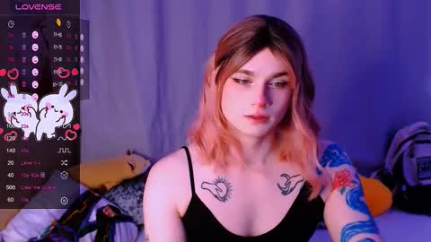 Snapshot of ryuu_sun chatting on October 31, 2025, 5:52 am Alice online show from October 31, 2025, 5:52 am