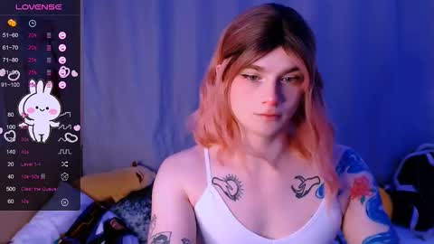 Snapshot of ryuu_sun chatting on November 2, 2025, 5:32 am Alice online show from November 2, 2025, 5:32 am