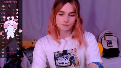  Alice  online show from March 6, 2026, 7:54 pm