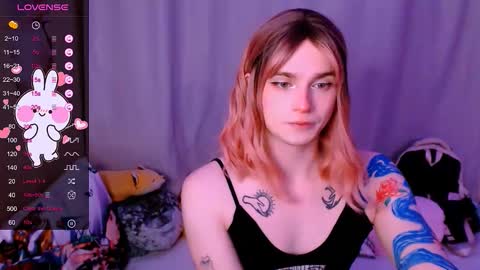  Alice  online show from March 25, 2026, 5:30 pm