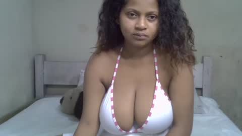 Snapshot of rywanna chatting on March 29, 2026, 6:02 am rywanna online show from March 29, 2026, 6:02 am