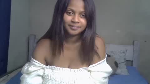 Snapshot of rywanna chatting on March 31, 2026, 7:14 pm rywanna online show from March 31, 2026, 7:14 pm