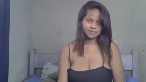 Snapshot of rywanna chatting on April 1, 2026, 7:20 am rywanna online show from April 1, 2026, 7:20 am