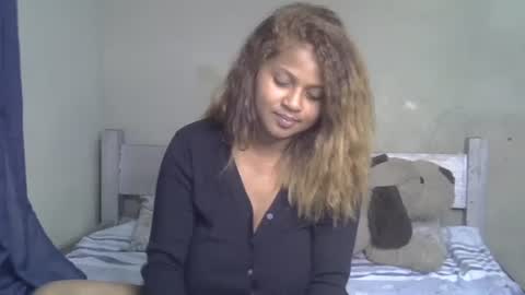 Snapshot of rywanna chatting on April 8, 2026, 7:03 pm rywanna online show from April 8, 2026, 7:03 pm
