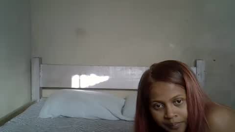 Snapshot of rywanna chatting on April 15, 2026, 4:41 am rywanna online show from April 15, 2026, 4:41 am