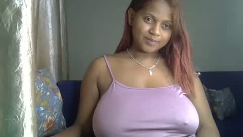 Snapshot of rywanna chatting on April 21, 2026, 1:42 am rywanna online show from April 21, 2026, 1:42 am