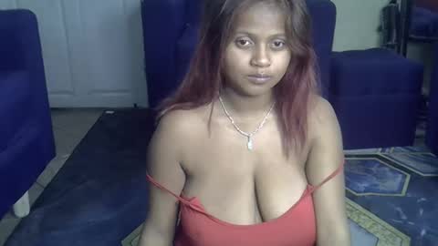 Snapshot of rywanna chatting on May 5, 2026, 11:18 am rywanna online show from May 5, 2026, 11:18 am