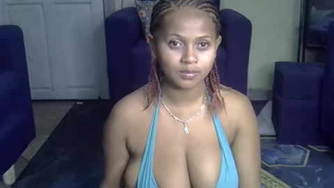 Snapshot of rywanna chatting on May 6, 2026, 4:45 pm rywanna online show from May 6, 2026, 4:45 pm