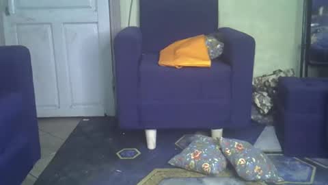Snapshot of rywanna chatting on May 12, 2026, 7:00 pm rywanna online show from May 12, 2026, 7:00 pm
