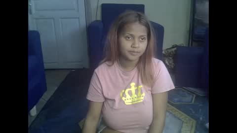 Snapshot of rywanna chatting on May 13, 2026, 8:01 am rywanna online show from May 13, 2026, 8:01 am