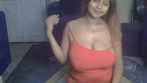 Snapshot of rywanna chatting on May 16, 2026, 4:28 pm rywanna online show from May 16, 2026, 4:28 pm