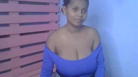 Snapshot of rywanna chatting on May 26, 2026, 5:42 pm rywanna online show from May 26, 2026, 5:42 pm