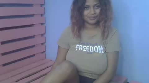 Snapshot of rywanna chatting on May 27, 2026, 5:32 pm rywanna online show from May 27, 2026, 5:32 pm