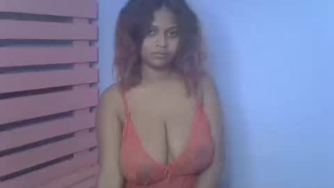 Snapshot of rywanna chatting on May 28, 2026, 6:27 pm rywanna online show from May 28, 2026, 6:27 pm