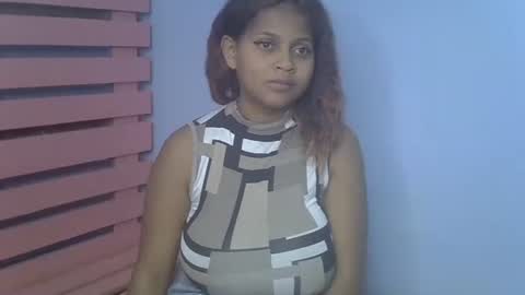 Snapshot of rywanna chatting on May 29, 2026, 7:23 pm rywanna online show from May 29, 2026, 7:23 pm