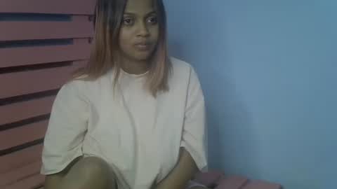 Snapshot of rywanna chatting on May 30, 2026, 4:26 pm rywanna online show from May 30, 2026, 4:26 pm