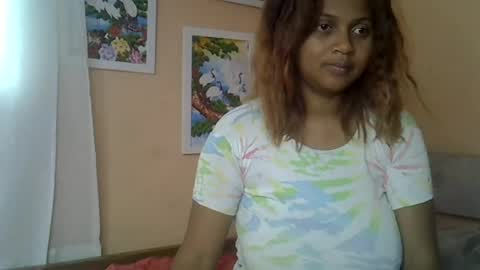 rywanna online show from July 16, 2026, 7:14 am