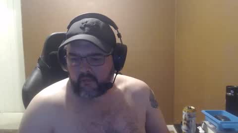 rzywysn117 online show from January 8, 2026, 11:56 am