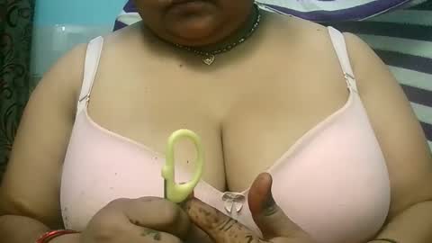 HotLovers online show from October 9, 2025, 5:22 pm