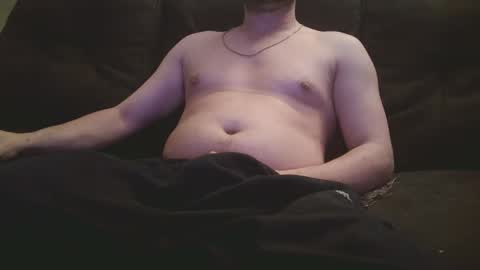 s0good4us online show from January 2, 2025, 1:27 am