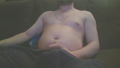 s0good4us online show from February 16, 2025, 4:09 am