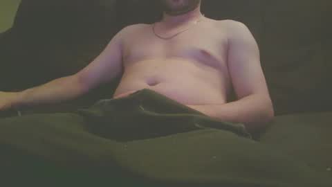 s0good4us online show from September 12, 2025, 7:52 am