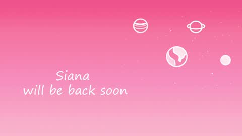 Snapshot of s1anaa chatting on April 26, 2026, 6:05 pm Ana online show from April 26, 2026, 6:05 pm