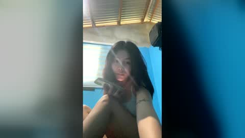 s1cca online show from March 24, 2026, 7:13 am