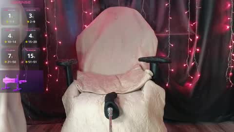 s1lent_v0id online show from May 27, 2026, 9:17 am